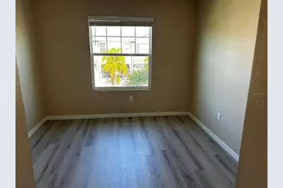 6517 Serenity Fall Lane, Sarasota, FL 34240 - Photo 21