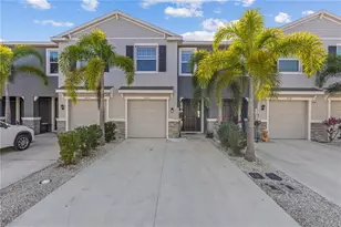 6517 Serenity Fall Ln, Sarasota, FL 34240 - Photo 1