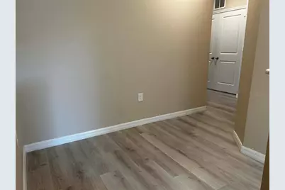 6517 Serenity Fall Lane, Sarasota, FL 34240 - Photo 13