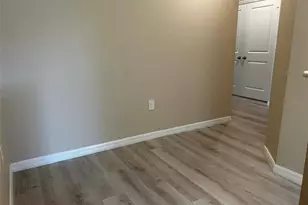 6517 Serenity Fall Ln, Sarasota, FL 34240 - Photo 13