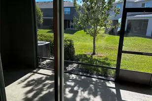 6517 Serenity Fall Ln, Sarasota, FL 34240 - Photo 11