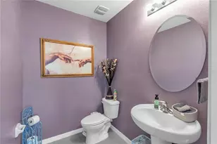 5330 San Palermo Dr, Bradenton, FL 34208 - Photo 5