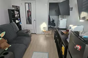 5330 San Palermo Dr, Bradenton, FL 34208 - Photo 7