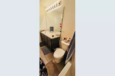 5330 San Palermo Drive, Bradenton, FL 34208 - Photo 19