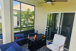 5330 San Palermo Dr, Bradenton, FL 34208 - Photo 21