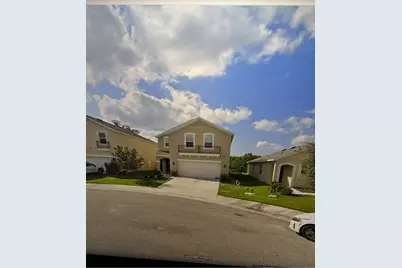 5330 San Palermo Drive, Bradenton, FL 34208 - Photo 1