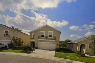 5330 San Palermo Dr, Bradenton, FL 34208 - Photo 1