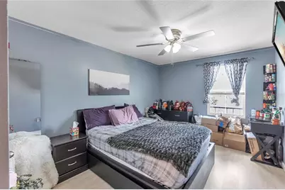 5330 San Palermo Drive, Bradenton, FL 34208 - Photo 17