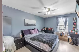 5330 San Palermo Dr, Bradenton, FL 34208 - Photo 17