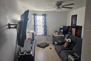 5330 San Palermo Dr, Bradenton, FL 34208 - Photo 23