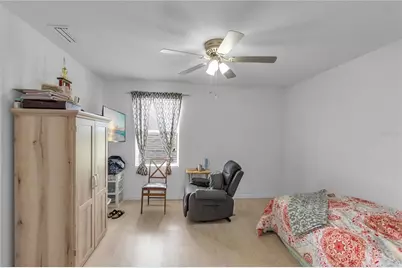 5330 San Palermo Drive, Bradenton, FL 34208 - Photo 23