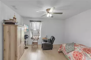5330 San Palermo Dr, Bradenton, FL 34208 - Photo 23