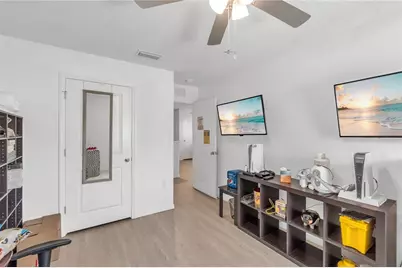 5330 San Palermo Drive, Bradenton, FL 34208 - Photo 25