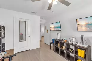 5330 San Palermo Dr, Bradenton, FL 34208 - Photo 25