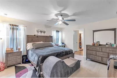 5330 San Palermo Drive, Bradenton, FL 34208 - Photo 13