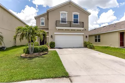 5330 San Palermo Drive, Bradenton, FL 34208 - Photo 1