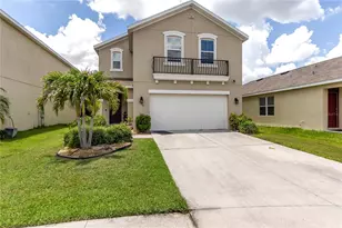 5330 San Palermo Dr, Bradenton, FL 34208 - Photo 1