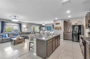5330 San Palermo Dr, Bradenton, FL 34208 - Photo 9