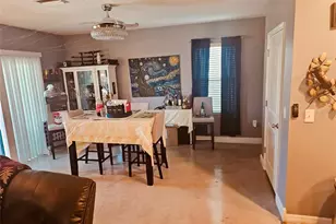 5330 San Palermo Dr, Bradenton, FL 34208 - Photo 3