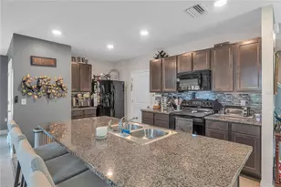 5330 San Palermo Dr, Bradenton, FL 34208 - Photo 11