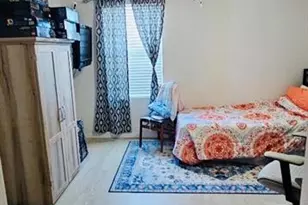 5330 San Palermo Dr, Bradenton, FL 34208 - Photo 13