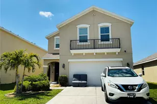 5330 San Palermo Dr, Bradenton, FL 34208 - Photo 1