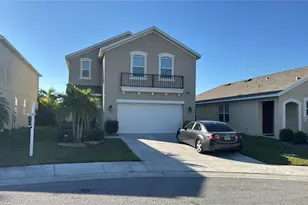 5330 San Palermo Dr, Bradenton, FL 34208 - Photo 1