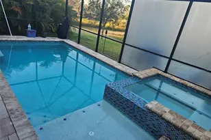 5330 San Palermo Dr, Bradenton, FL 34208 - Photo 21