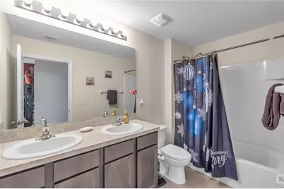 5330 San Palermo Drive, Bradenton, FL 34208 - Photo 15