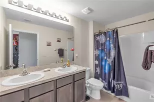 5330 San Palermo Dr, Bradenton, FL 34208 - Photo 15