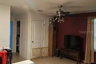 5330 San Palermo Dr, Bradenton, FL 34208 - Photo 15