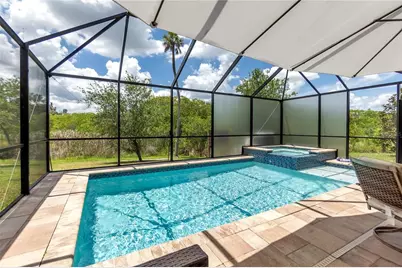 5330 San Palermo Drive, Bradenton, FL 34208 - Photo 29
