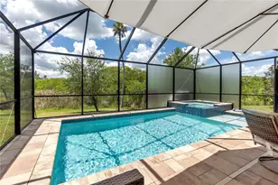 5330 San Palermo Dr, Bradenton, FL 34208 - Photo 29