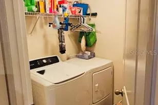 5330 San Palermo Dr, Bradenton, FL 34208 - Photo 19