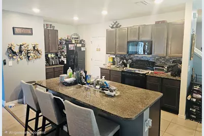 5330 San Palermo Drive, Bradenton, FL 34208 - Photo 5