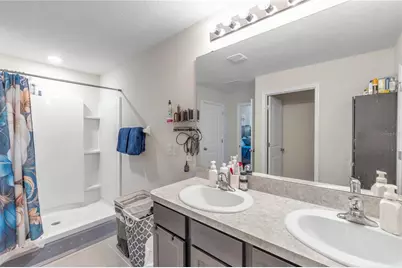 5330 San Palermo Drive, Bradenton, FL 34208 - Photo 19