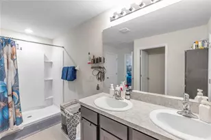 5330 San Palermo Dr, Bradenton, FL 34208 - Photo 19