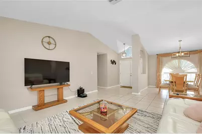 22210 Hallstead Avenue, Port Charlotte, FL 33952 - Photo 7