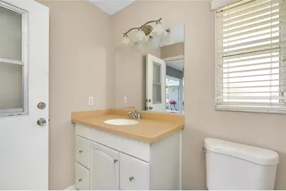 22210 Hallstead Avenue, Port Charlotte, FL 33952 - Photo 35