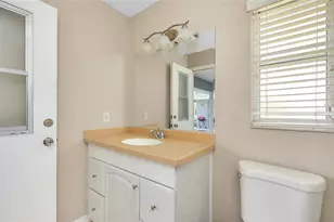 22210 Hallstead Ave, Port Charlotte, FL 33952 - Photo 35