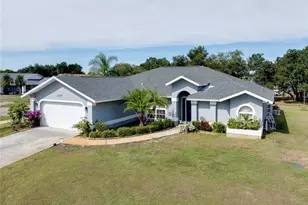 22210 Hallstead Ave, Port Charlotte, FL 33952 - Photo 1