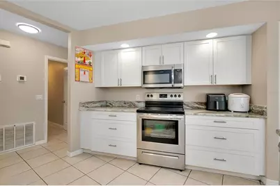 22210 Hallstead Avenue, Port Charlotte, FL 33952 - Photo 13