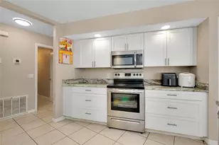 22210 Hallstead Ave, Port Charlotte, FL 33952 - Photo 13