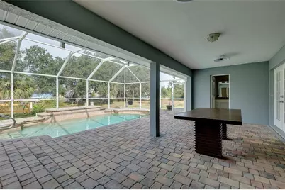 22210 Hallstead Avenue, Port Charlotte, FL 33952 - Photo 33