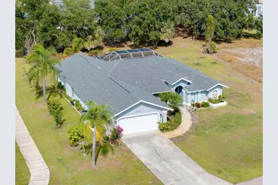 22210 Hallstead Avenue, Port Charlotte, FL 33952 - Photo 43