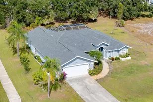 22210 Hallstead Ave, Port Charlotte, FL 33952 - Photo 43