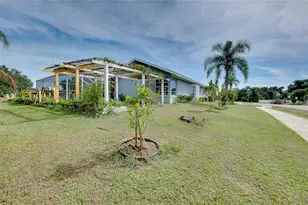 22210 Hallstead Ave, Port Charlotte, FL 33952 - Photo 39