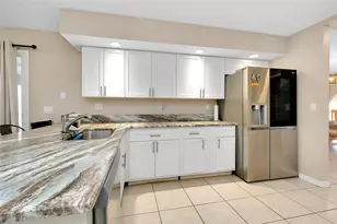 22210 Hallstead Ave, Port Charlotte, FL 33952 - Photo 11