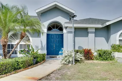 22210 Hallstead Avenue, Port Charlotte, FL 33952 - Photo 3