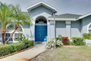 22210 Hallstead Ave, Port Charlotte, FL 33952 - Photo 3